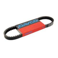 Extra zesílený řemen DAYCO 803 x 19